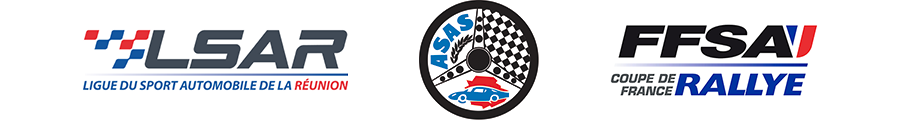 Logos ASA