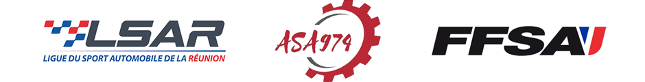 Logos ASA