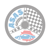 Logo ASA