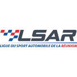 Logo ASA