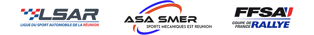 Logos ASA