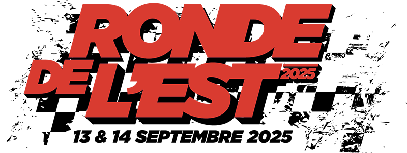 Ronde de l'Est 2025