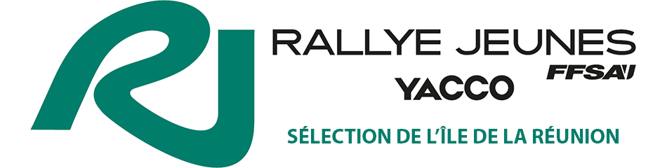 Rallye Jeunes 2023
