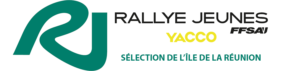 Rallye Jeunes 2024