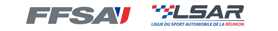 Logos ASA