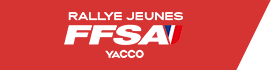 Classements en direct