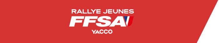 Classements en direct
