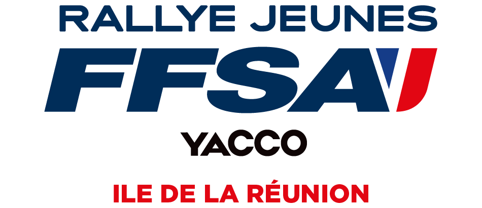 Rallye Jeunes 2026