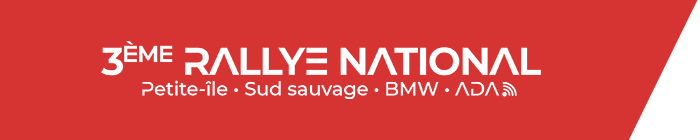 Classements en direct