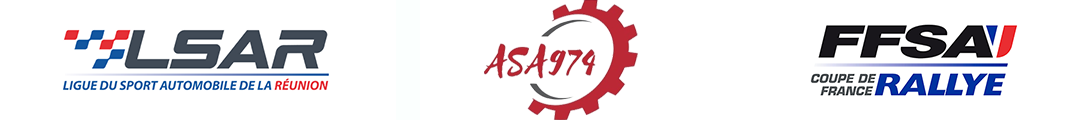 Logos ASA