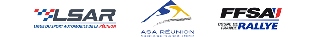 Logos ASA