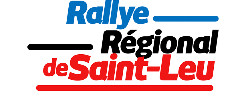 Rallye Régional de Saint-Leu